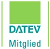 DATEV Logo